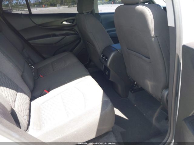 2019 CHEVROLET EQUINOX 2GNAXKEV9K6252511 Photo 7
