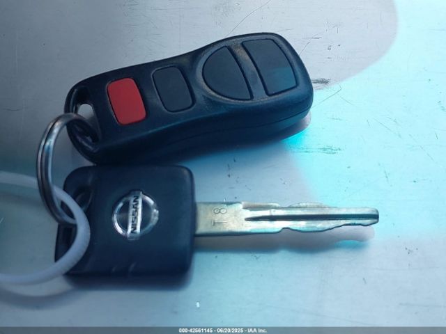 2006 NISSAN ALTIMA 1N4AL11D66N321965 Photo 10