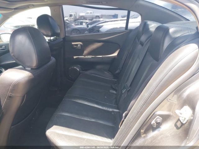 2006 NISSAN ALTIMA 1N4AL11D66N321965 Photo 7
