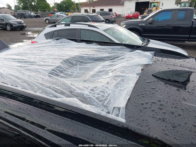 2019 CADILLAC XT4 1GYFZFR49KF112301 Photo 5