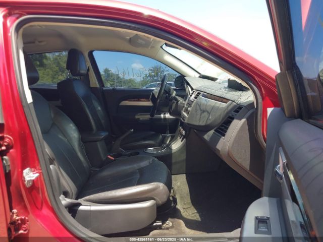 2010 CHRYSLER SEBRING 1C3CC5FB8AN133656 Photo 4