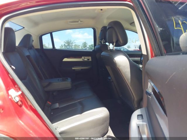 2010 CHRYSLER SEBRING 1C3CC5FB8AN133656 Photo 7