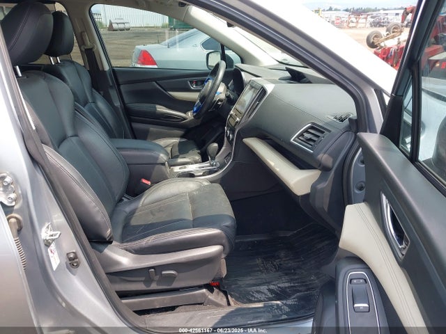 4S4WMALD7K3426543 Subaru 2019