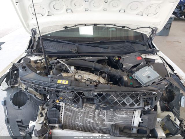2021 MERCEDES-BENZ A 220 W1K3G4EB8MJ267581 Photo 9
