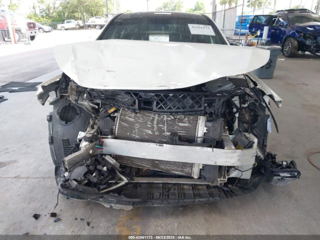 2021 MERCEDES-BENZ A 220 W1K3G4EB8MJ267581 Photo 5