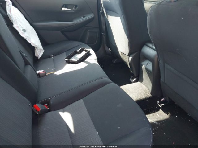 2021 NISSAN SENTRA 3N1AB8CV1MY277940 Photo 7