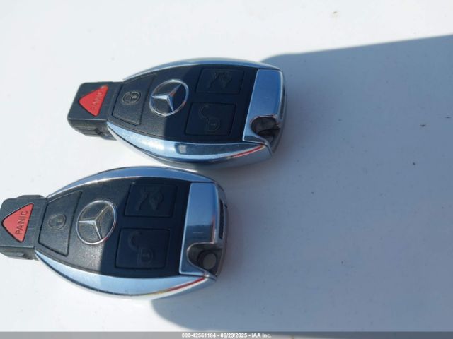 WDCGG5HB4EG210638 Mercedes-Benz Glk-Class