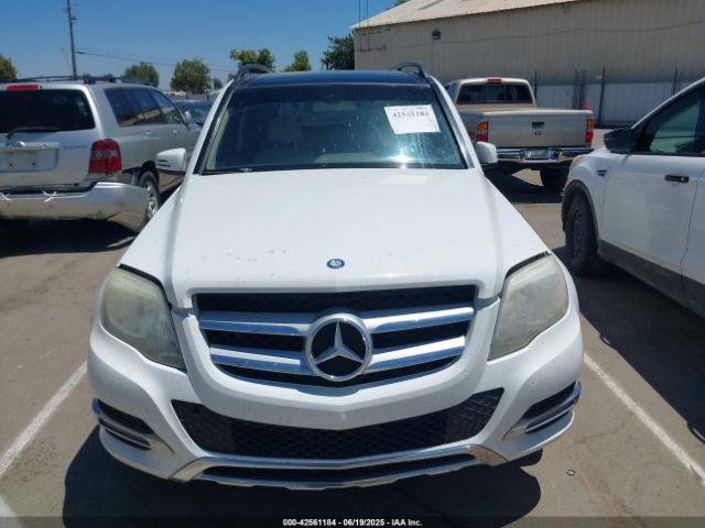 WDCGG5HB4EG210638 Mercedes-Benz Glk-Class