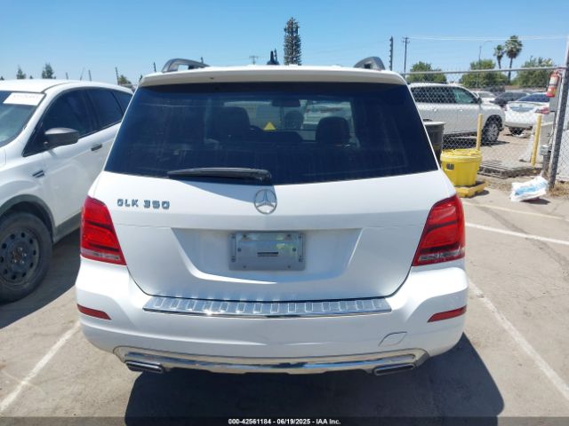 WDCGG5HB4EG210638 Mercedes-Benz Glk-Class