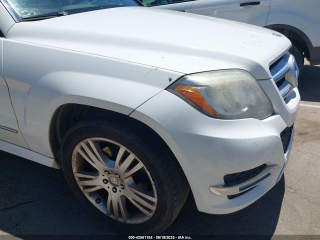 WDCGG5HB4EG210638 Mercedes-Benz Glk-Class