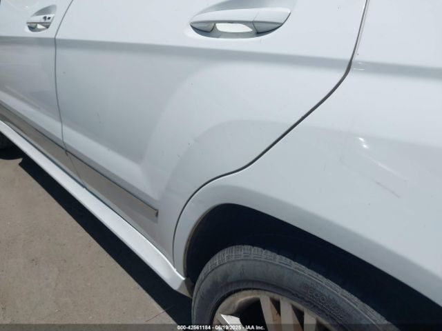 WDCGG5HB4EG210638 Mercedes-Benz Glk-Class