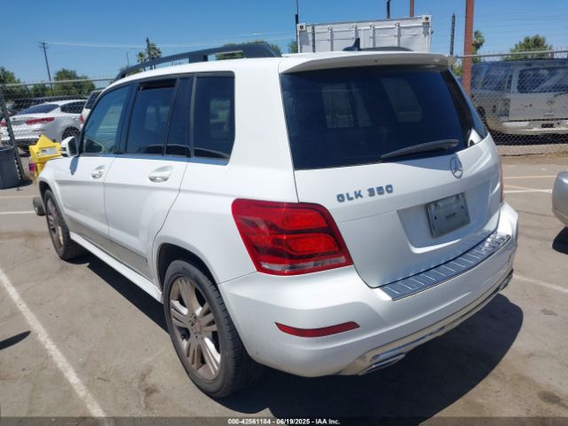 WDCGG5HB4EG210638 Mercedes-Benz Glk-Class