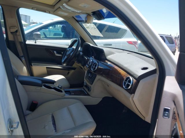WDCGG5HB4EG210638 Mercedes-Benz Glk-Class