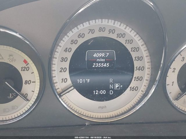 WDCGG5HB4EG210638 Mercedes-Benz Glk-Class