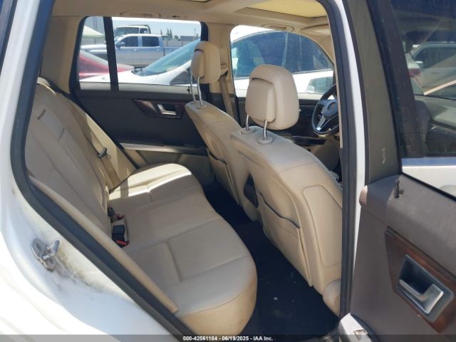 WDCGG5HB4EG210638 Mercedes-Benz Glk-Class