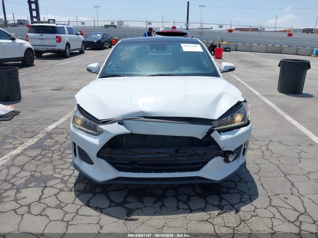 KMHTG6AF9KU009835 Hyundai mpi nu