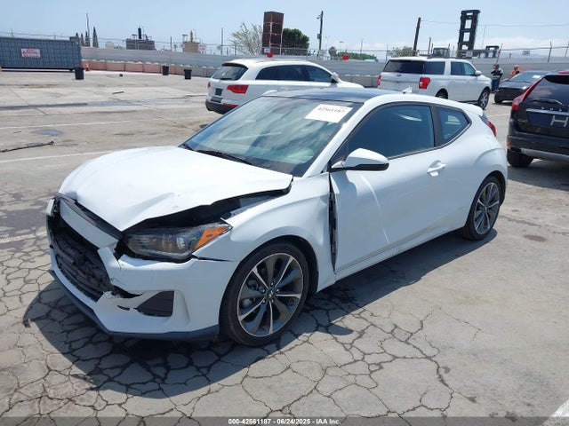 KMHTG6AF9KU009835 Hyundai mpi nu
