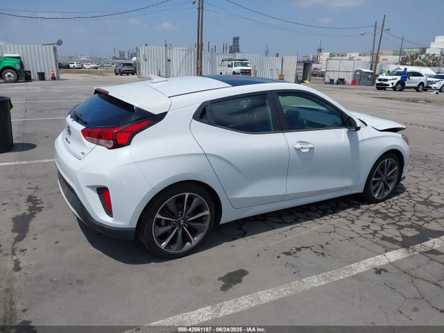 KMHTG6AF9KU009835 Hyundai mpi nu