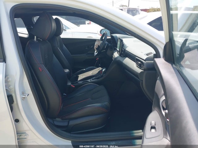 KMHTG6AF9KU009835 Hyundai mpi nu