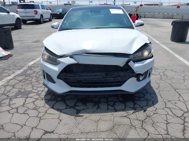 KMHTG6AF9KU009835 Hyundai mpi nu