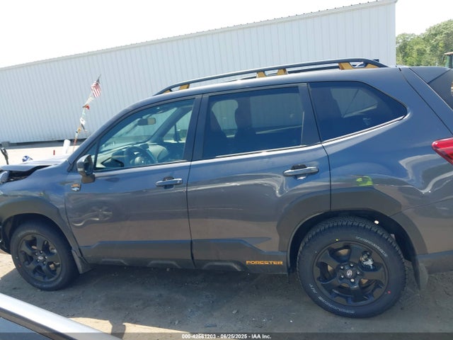 JF2SKAJC1SH402925 Subaru na