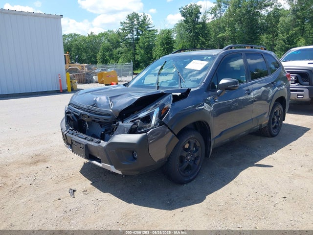 JF2SKAJC1SH402925 Subaru na