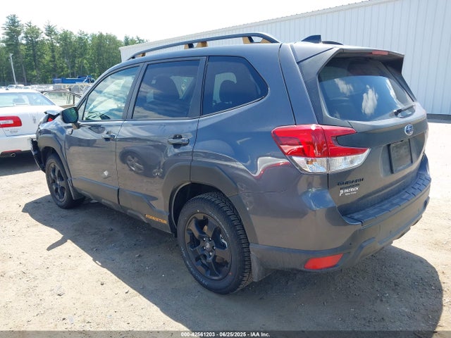 JF2SKAJC1SH402925 Subaru na