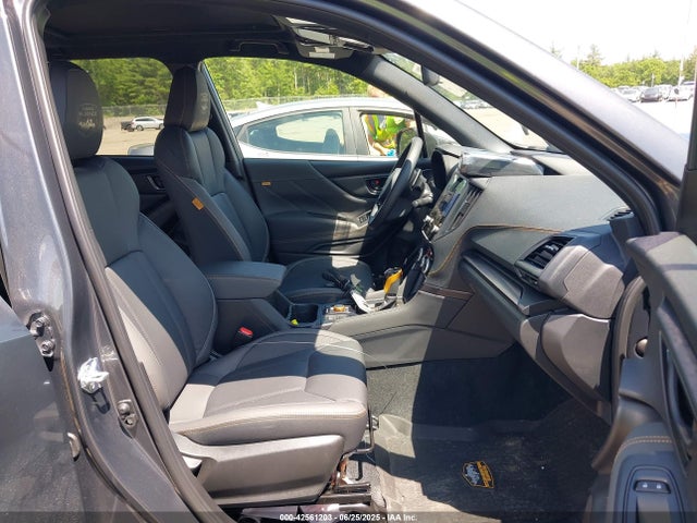 JF2SKAJC1SH402925 Subaru na