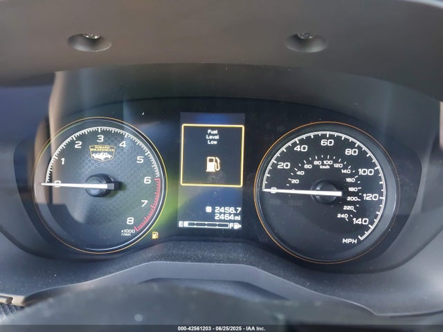 JF2SKAJC1SH402925 Subaru na