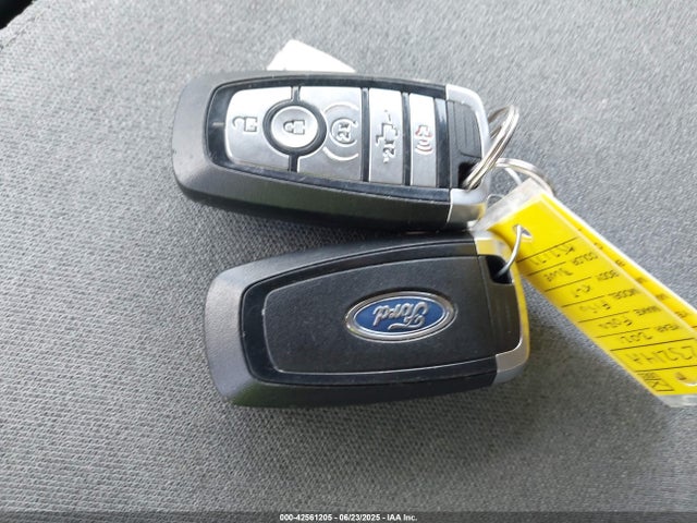 Ford 4v 2021 1FTFW1E5XMFA57179 Image 11