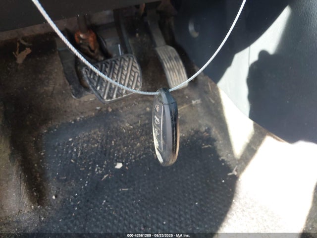 3N1AB7AP8GY240161 Nissan 2016