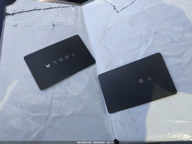 2018 TESLA MODEL 3 5YJ3E1EA9JF050355 Photo 10