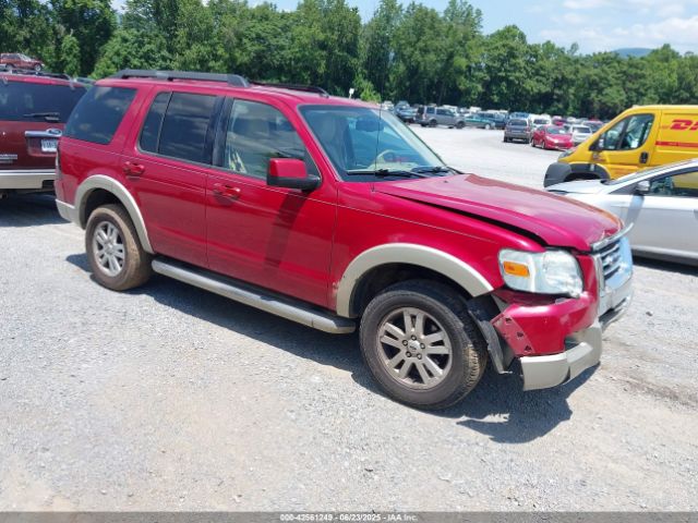 2010 FORD EXPLORER 1FMEU7E84AUA60838
