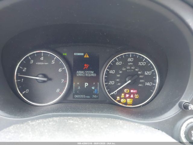 2017 MITSUBISHI OUTLANDER JA4AZ3A33HZ037744 Photo 6