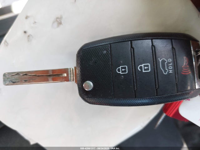 KNDJP3A58H7416120 KIA gdi