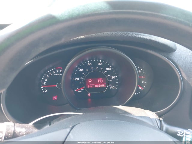 KNDJP3A58H7416120 KIA gdi