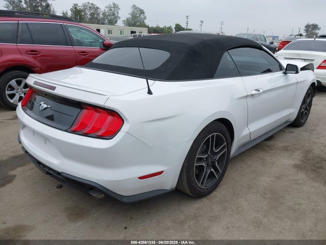 1FATP8UH9L5189378 Ford 2020