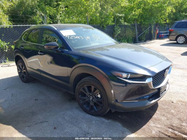 2024 MAZDA CX-30 3MVDMBBM7RM698178