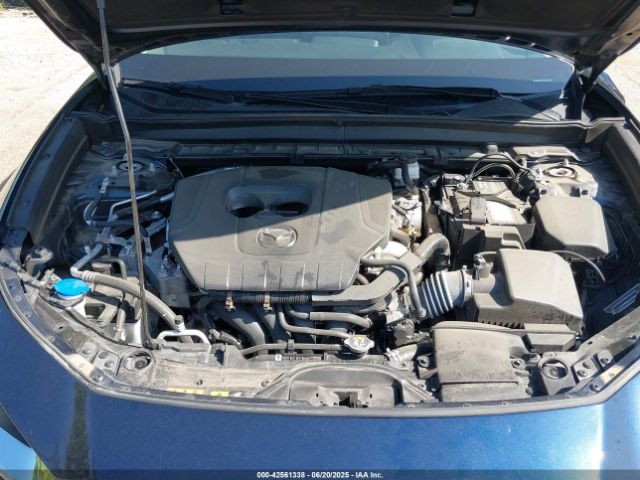 2024 MAZDA CX-30 3MVDMBBM7RM698178 Photo 9