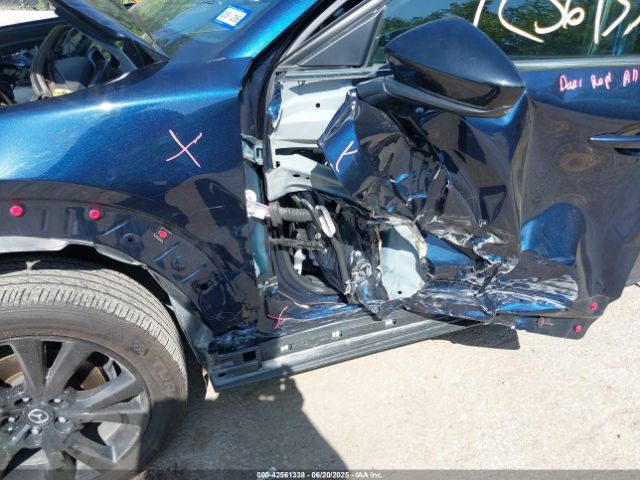 2024 MAZDA CX-30 3MVDMBBM7RM698178 Photo 5