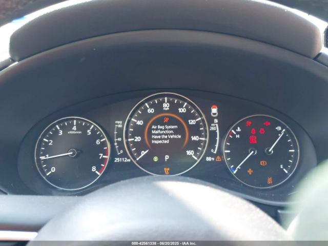 2024 MAZDA CX-30 3MVDMBBM7RM698178 Photo 6