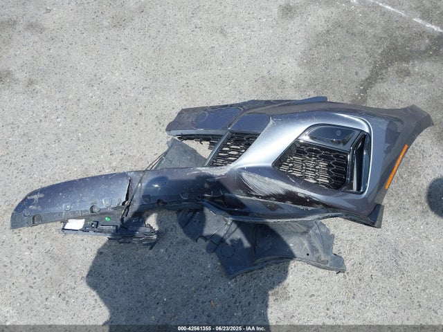 3MW5U7J01M8B86898 BMW M340I