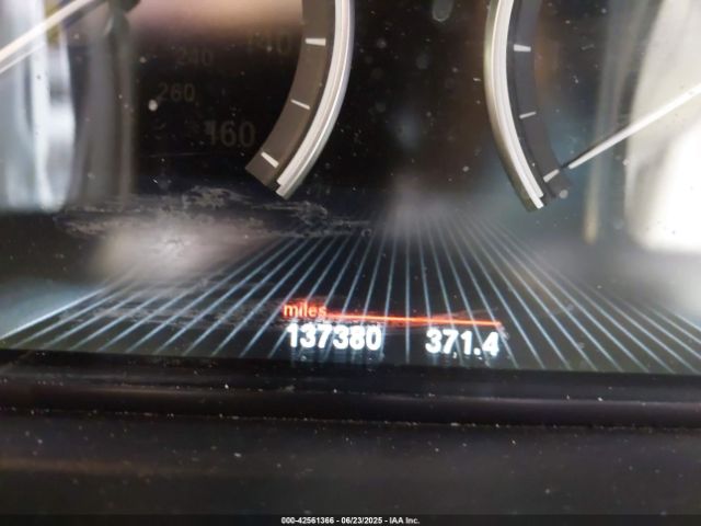 2014 BMW 535I WBA5B3C58ED530822 Photo 6