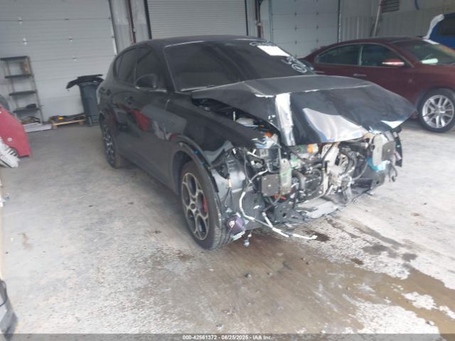 2024 ALFA ROMEO TONALE ZASPATDW2R3060146