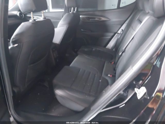 2024 ALFA ROMEO TONALE ZASPATDW2R3060146 Photo 7