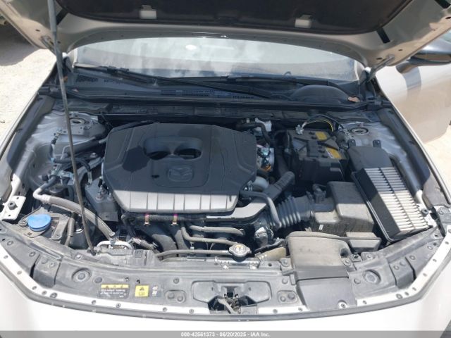 JM1BPAKM1S1752670 Mazda py cylinder deactivation