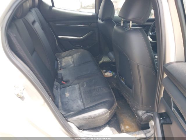 JM1BPAKM1S1752670 Mazda py cylinder deactivation