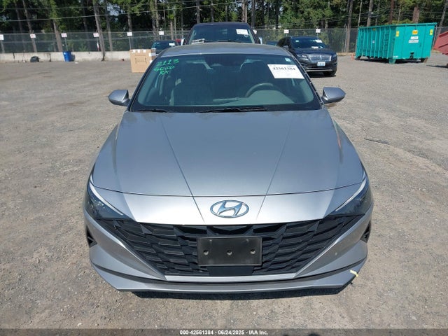 5NPLS4AG1PH089763 Hyundai mpi nu pe