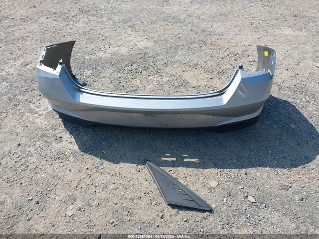 5NPLS4AG1PH089763 Hyundai mpi nu pe