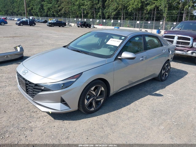 5NPLS4AG1PH089763 Hyundai mpi nu pe